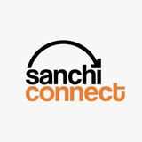 Sanchi Connect Device mark 5597294 Trademark