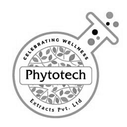 Phytotech Extracts Pvt Ltd Device mark 5598190 Trademark