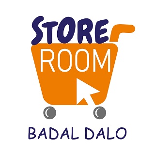 Store Room Device mark 5597781 Trademark