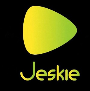 Jeskie Device mark 5598212 Trademark