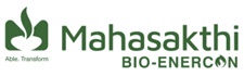 Mahasakthi Bio-enercon Able. Transform. Device mark 5598498 Trademark