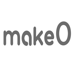 Makeo (device) Device mark 5598525 Trademark