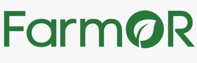 Farmor Device mark 5596911 Trademark