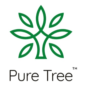 Pure Tree Device mark 5597910 Trademark
