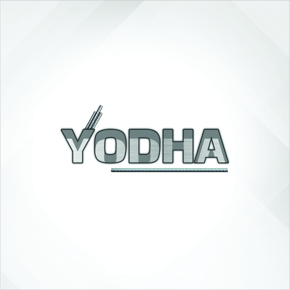 Yodha Device mark 5597453 Trademark