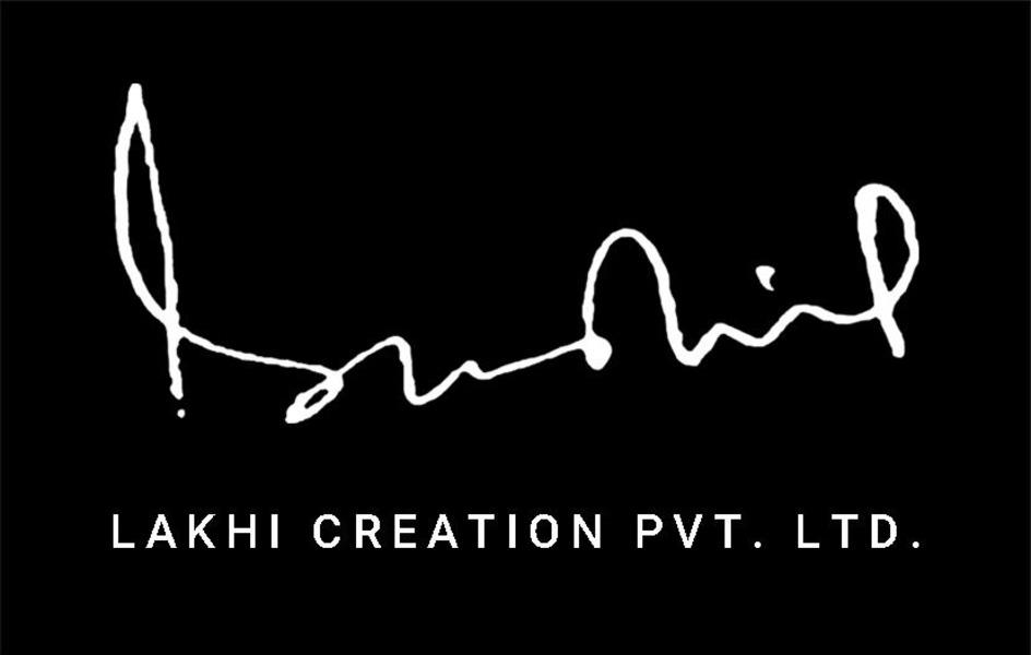 Logo Device mark 5596927 Trademark