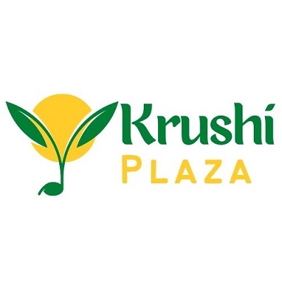 Krushi Plaza Device mark 5598547 Trademark