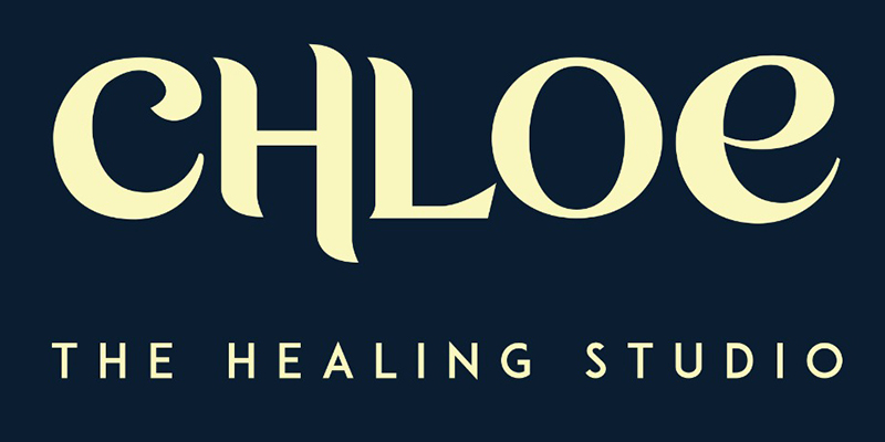 Chloe With Device Device mark 5598416 Trademark