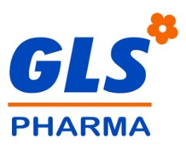Gls Pharma Device mark 5598462 Trademark