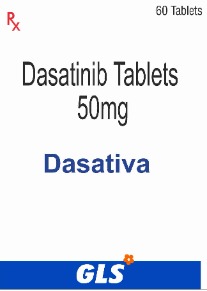 Dasativa Device mark 5598463 Trademark
