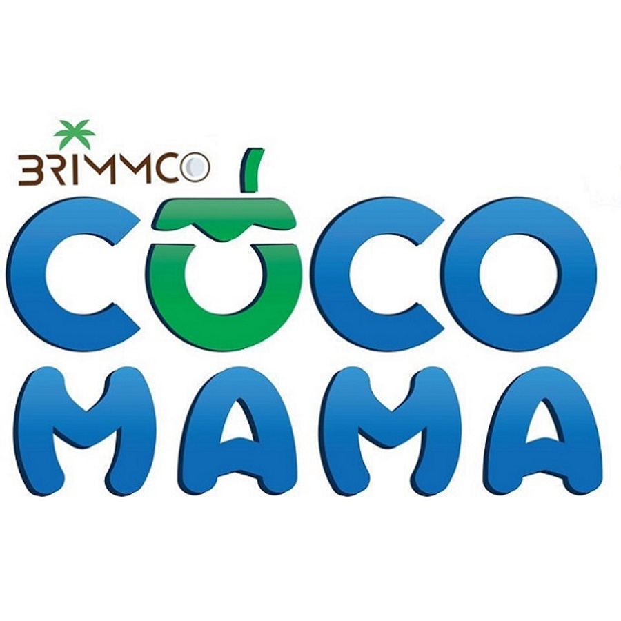 Brimmco Coco Mama Device mark 5598805 Trademark