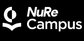 Nurecampus (label) Device mark 5598869 Trademark
