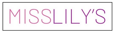 Misslily's Device mark 5599524 Trademark