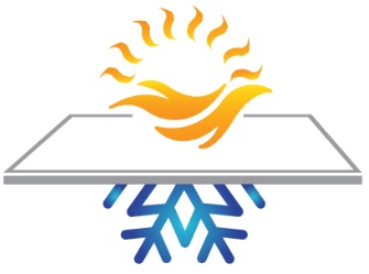 Logo Device mark 5599049 Trademark