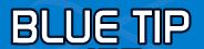 Blue Tip Device mark 5599655 Trademark