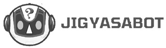 Jigyasabot & Device Device mark 5599660 Trademark
