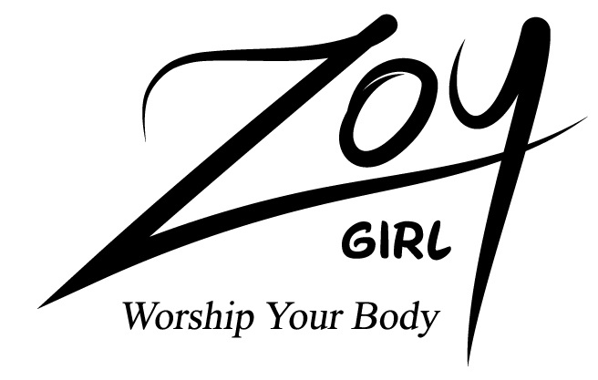 Zoy Girl Device mark 5600160 Trademark