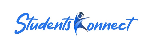 Students Konnect Device mark 5600293 Trademark
