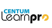 Centum Learnpro Device mark 5599819 Trademark