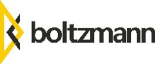Boltzmann Device mark 5599850 Trademark