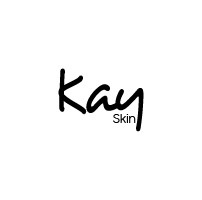 Kay Skin Device mark 5599944 Trademark
