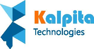 Kalpita Technologies Device mark 5599361 Trademark