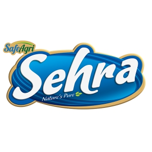 Safeagri Sehra Device mark 5599982 Trademark