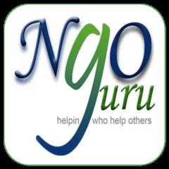 Ngoguru Device mark 5599425 Trademark