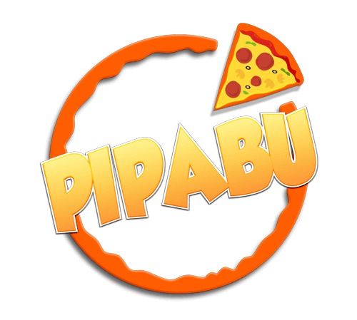 Pipabu Device mark 5599444 Trademark