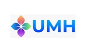 Umh Device mark 5599486 Trademark