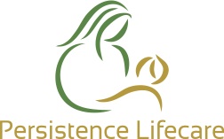 Persistence Lifecare Device mark 5602031 Trademark