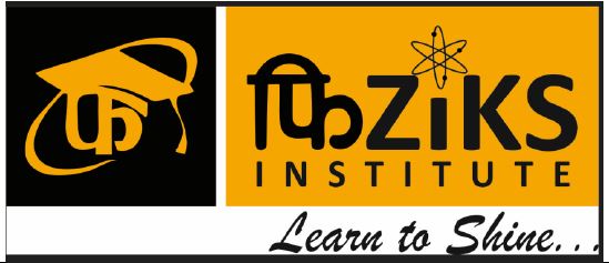 Phiziks Institute Device mark 5605045 Trademark