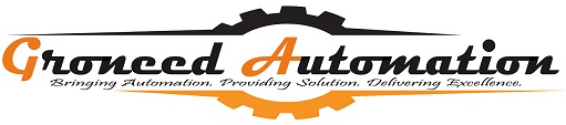 Groneed Automation - Bringing Automation, Providing Solution, Delivering Excellence Device mark 5605548 Trademark