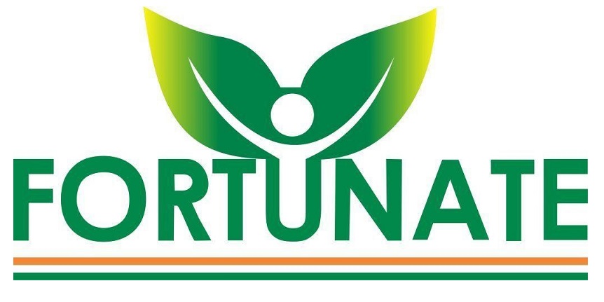 Fortunate Device mark 5602053 Trademark