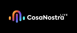 Cosanostra Live Device mark 5603549 Trademark