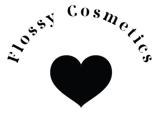 Flossy Cosmetics Device mark 5600555 Trademark