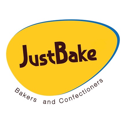 Justbake Device mark 5607581 Trademark