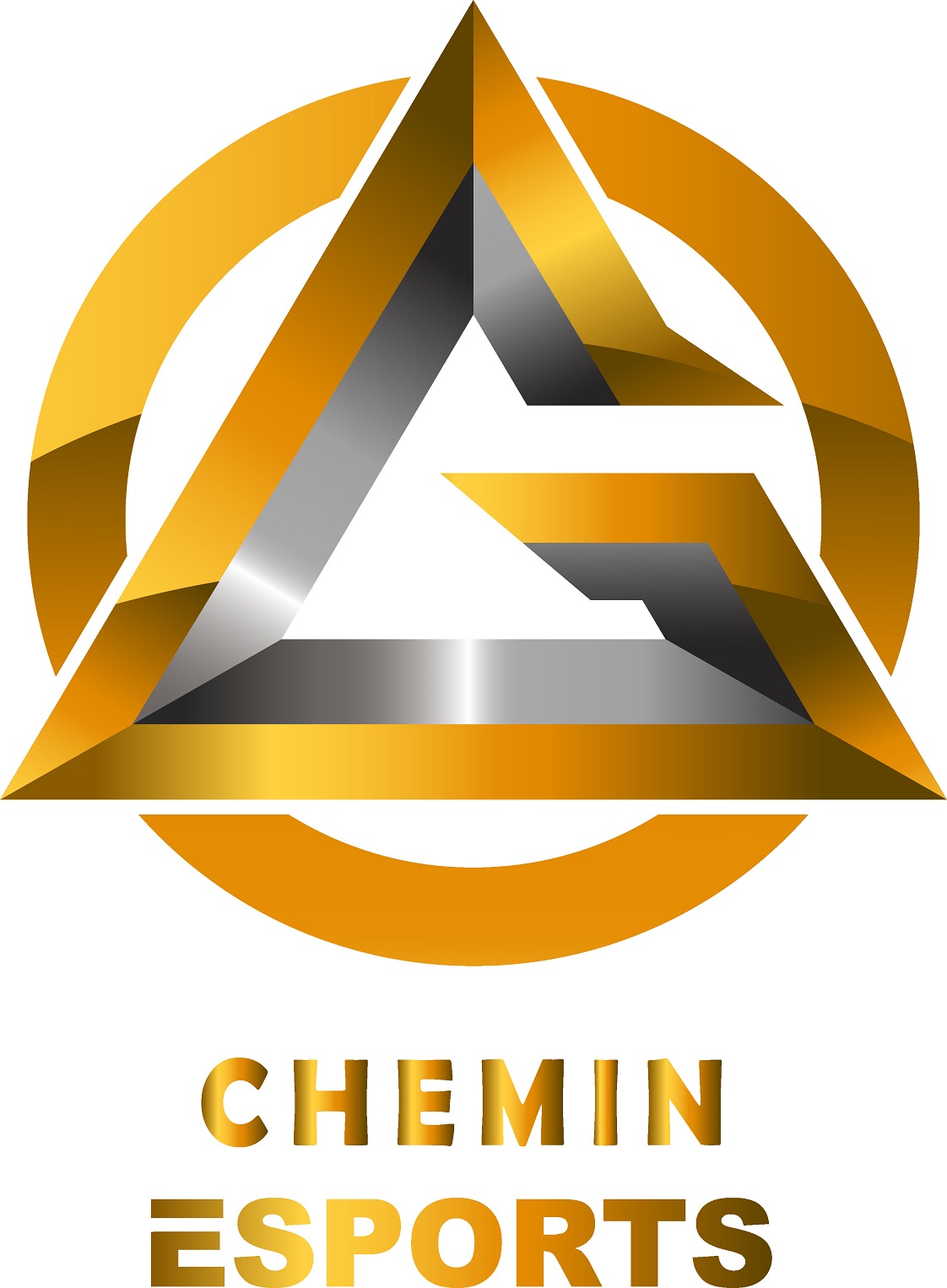 Chemin Esports Device mark 5605079 Trademark