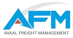 Avaal Freight Management Device mark 5603576 Trademark