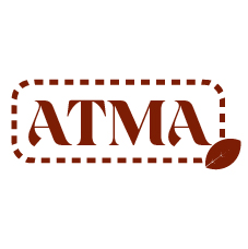 Logo Device mark 5606597 Trademark