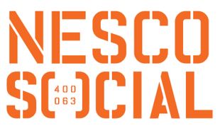Nesco Social Device mark 5605093 Trademark