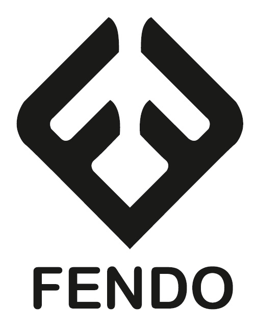 Fendo Device mark 5602106 Trademark