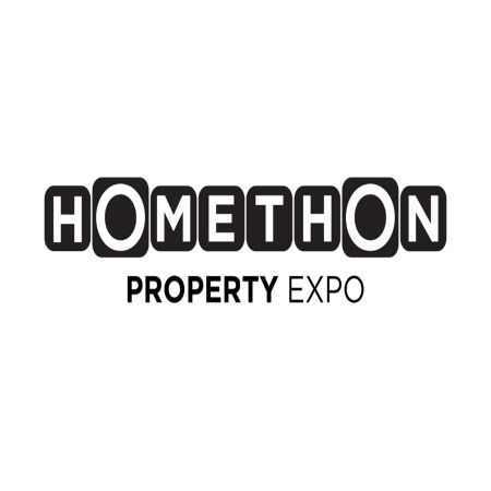 Homethon Property Expo Device mark 5605102 Trademark