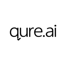 Qure.ai Device mark 5608602 Trademark