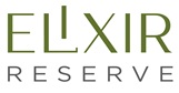 Elixir Reserve Device mark 5607642 Trademark