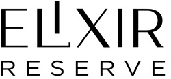 Elixir Reserve Device mark 5607647 Trademark