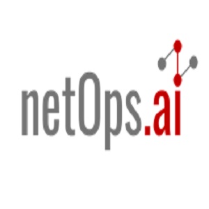 Netops.ai Device mark 5608145 Trademark