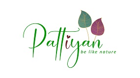Pattiyan Device mark 5605660 Trademark