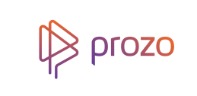 Prozo Device mark 5602659 Trademark