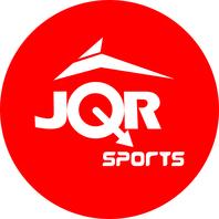 Jqr Sports Device mark 5607681 Trademark